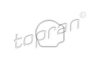 OPEL 93177802 Gasket, thermostat